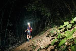 BIB: 
                            <button type="button" onclick="openModal(28113037)" class="btn btn-primary btn-sm float-right btn-popup" data-toggle="modal" data-target=".modal-high-quality">
                        <i class="fas fa-shopping-cart"></i> Add to Cart
                    </button>
                                            <button type="button" onclick="isThisMe(28113037, true)" class="btn btn-success btn-sm float-right btn-popup btn-isme hidden" data-toggle="tooltip" data-placement="bottom" title="นี่คือรูปของคุณใช่ไหม คลิกที่นี่เพื่อเอาเข้าอัลบั้ม">
                        <i class="fas fa-plus"></i> Add to album
                    </button>
                    <button type="button" onclick="isThisMe(28113037, false)" class="btn btn-warning btn-sm float-right btn-popup btn-isnotme hidden">
                        <i class="fas fa-ban"></i> Remove from album
                    </button>